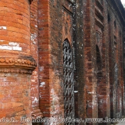 Noi-Gombuj Masjid 03